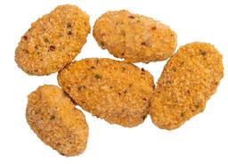 Product thumb gallery 2130601