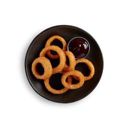 Product thumb gallery 270967456