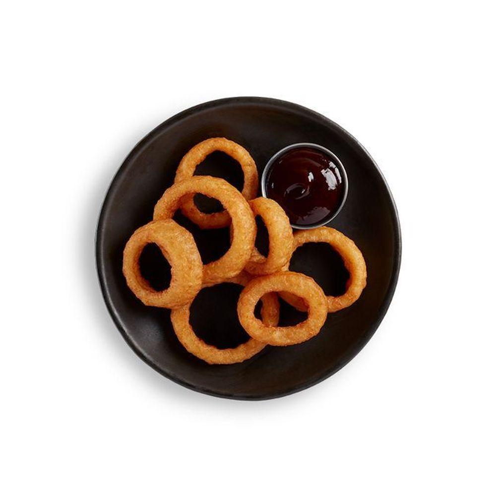 Product gallery 270967456