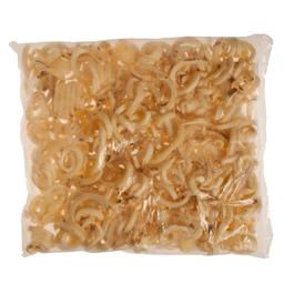 Product thumb gallery 1395408