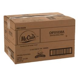 Product thumb gallery 1395414