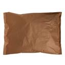 McCain Ore Ida Skinned Medium Potato, 3.75 Pound -- 4 bags per case.