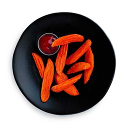 Product thumb gallery 1416762