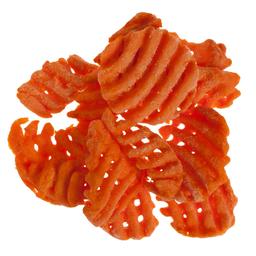 Product thumb gallery 1511255