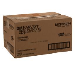 Product thumb gallery 1511258