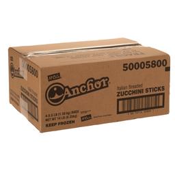 Product thumb gallery 1392030