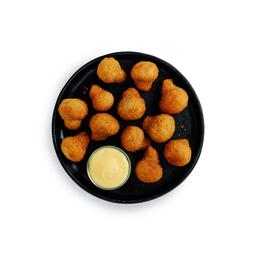 Product thumb gallery 1391664