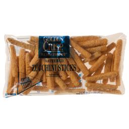 Product thumb gallery 1391553