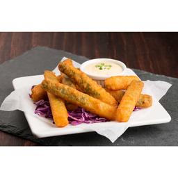 Product thumb gallery 1391565