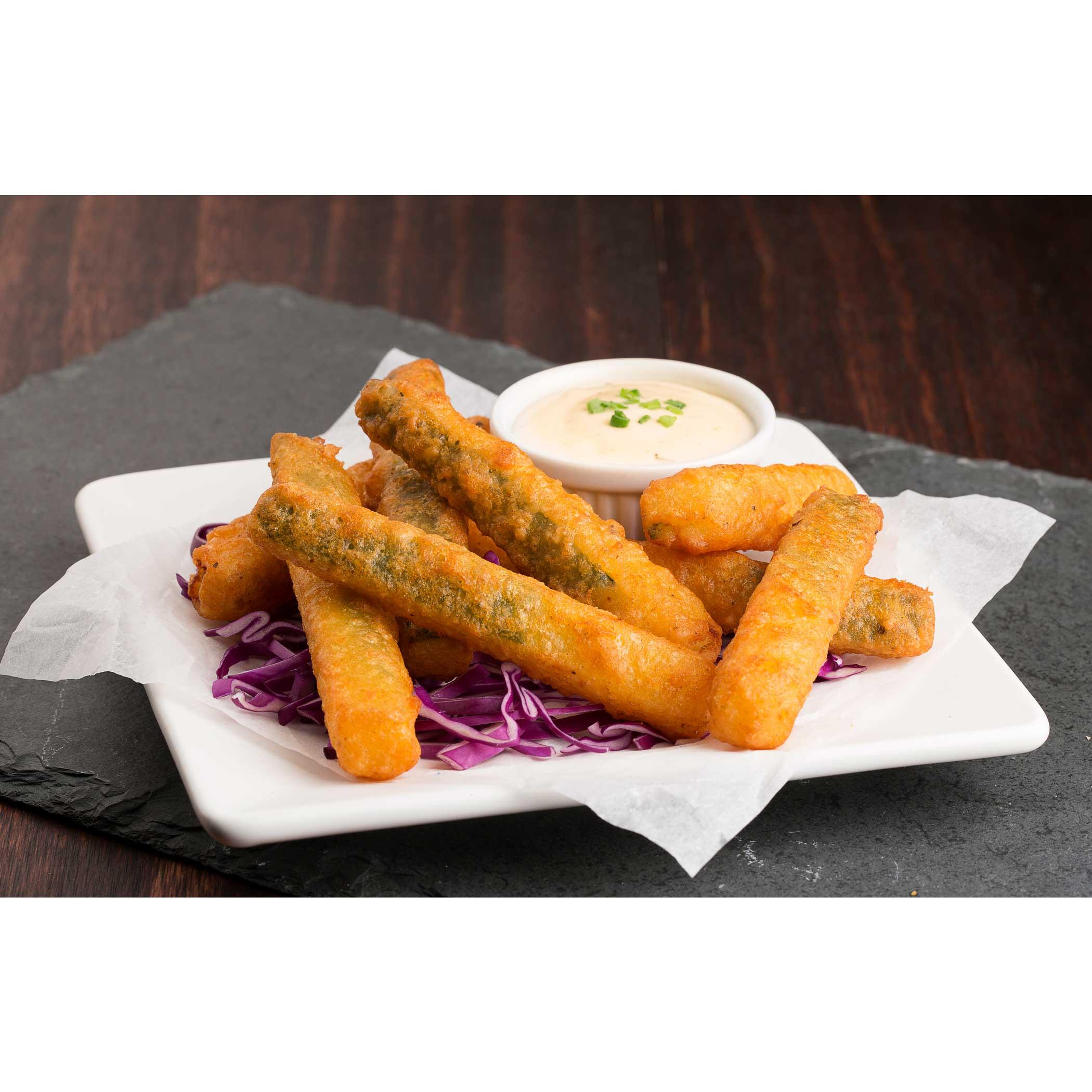 Product gallery 1391565