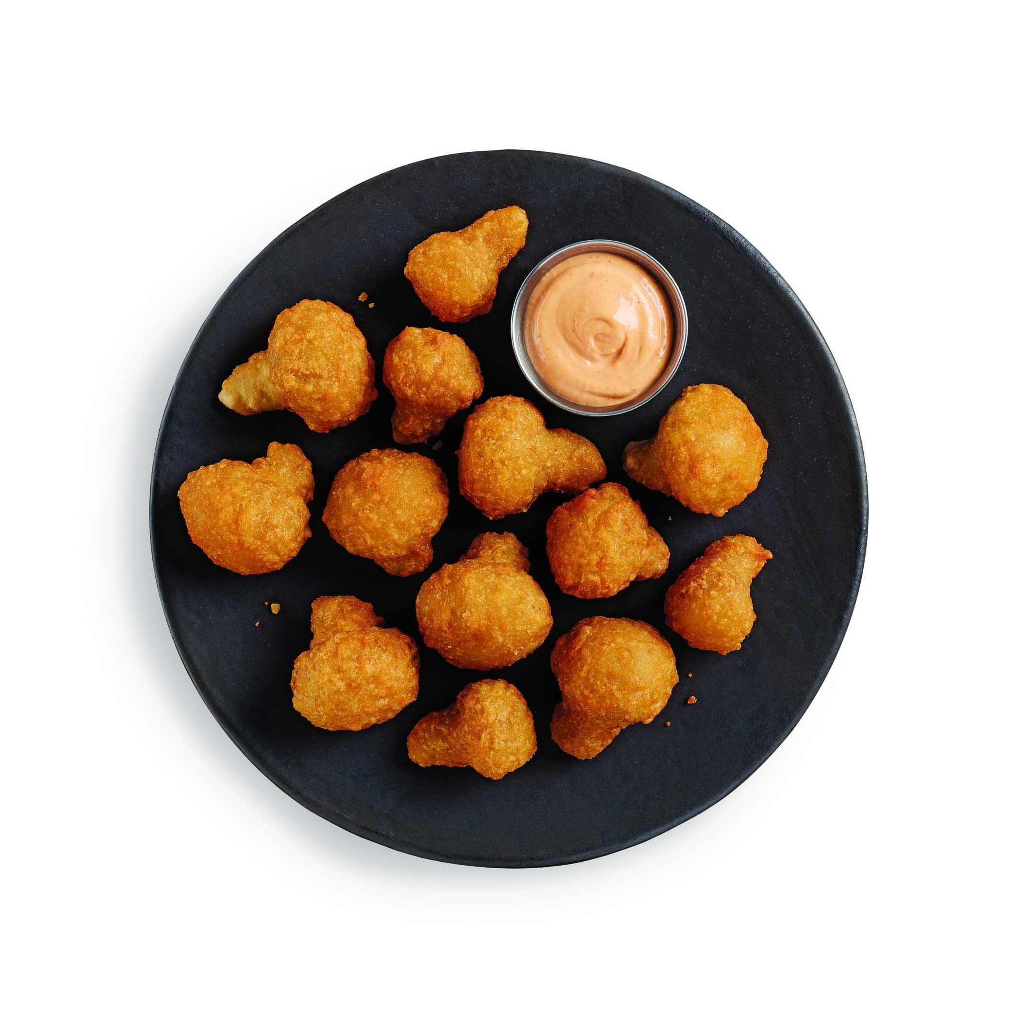 Product gallery 1391694