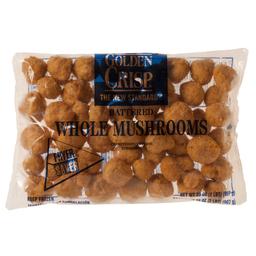 Product thumb gallery 1391676