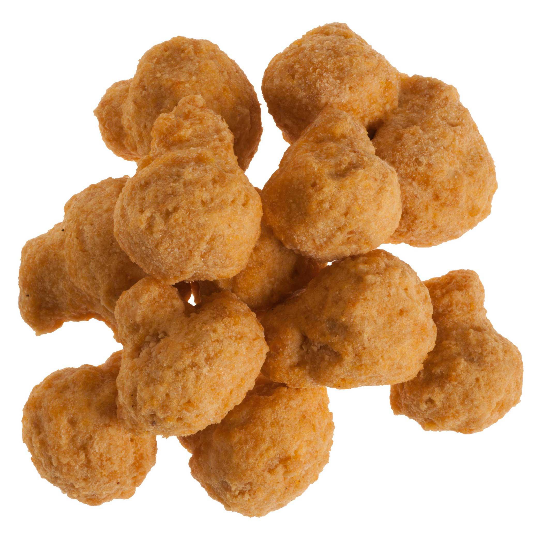 Product gallery 1391682