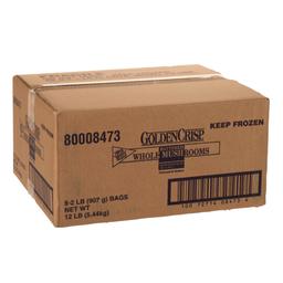 Product thumb gallery 1391685