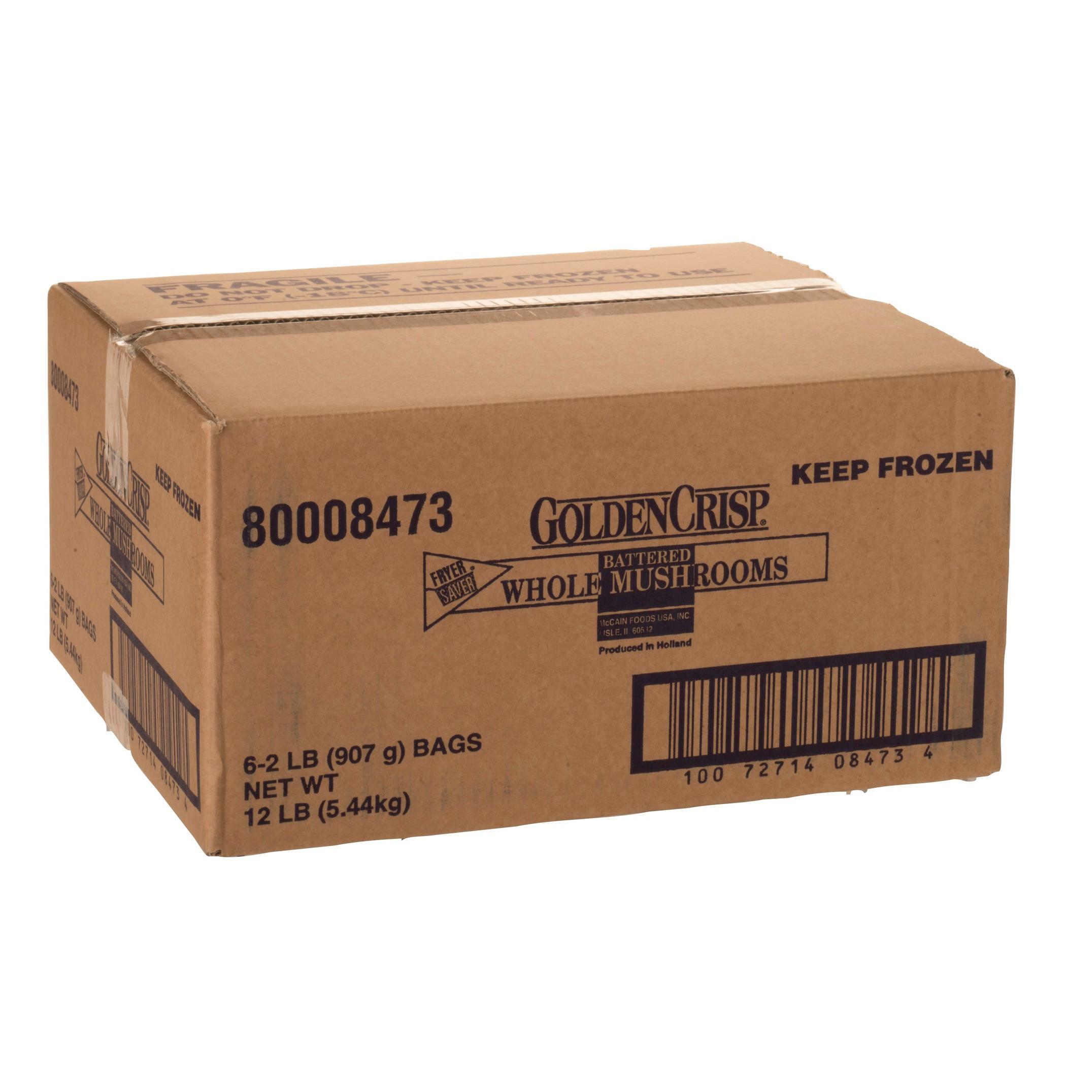 Product gallery 1391685