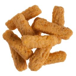 Product thumb gallery 1391601