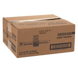 Product thumb gallery 1391604