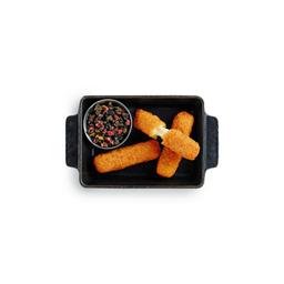 Product thumb gallery 1391610