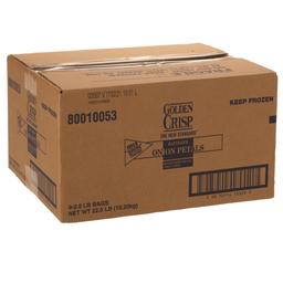 Product thumb gallery 1391733