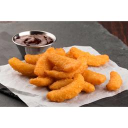 Product thumb gallery 1391739