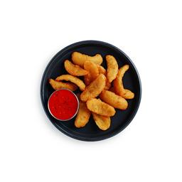 Product thumb gallery 1391742