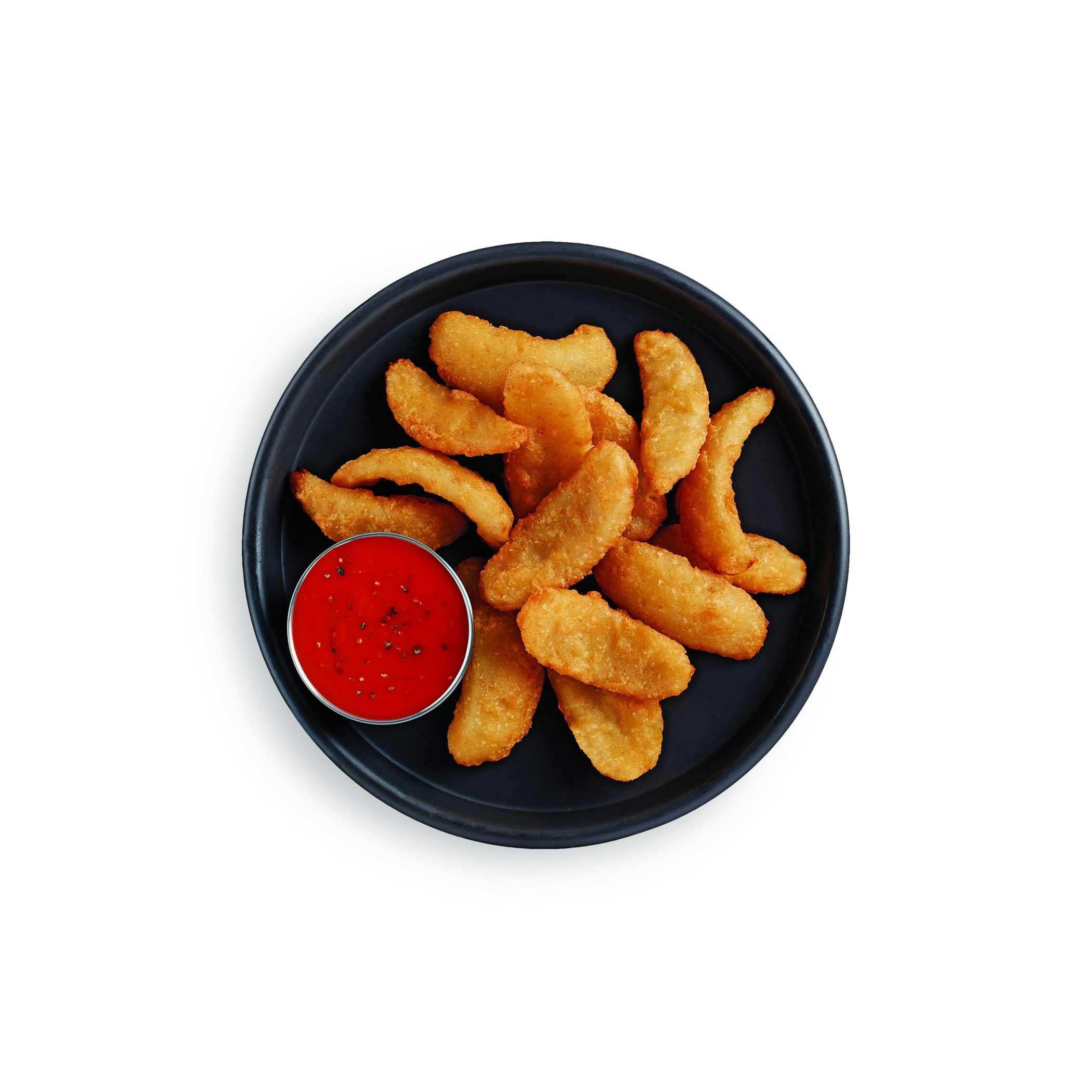 Product gallery 1391742