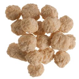 Product thumb gallery 1390893