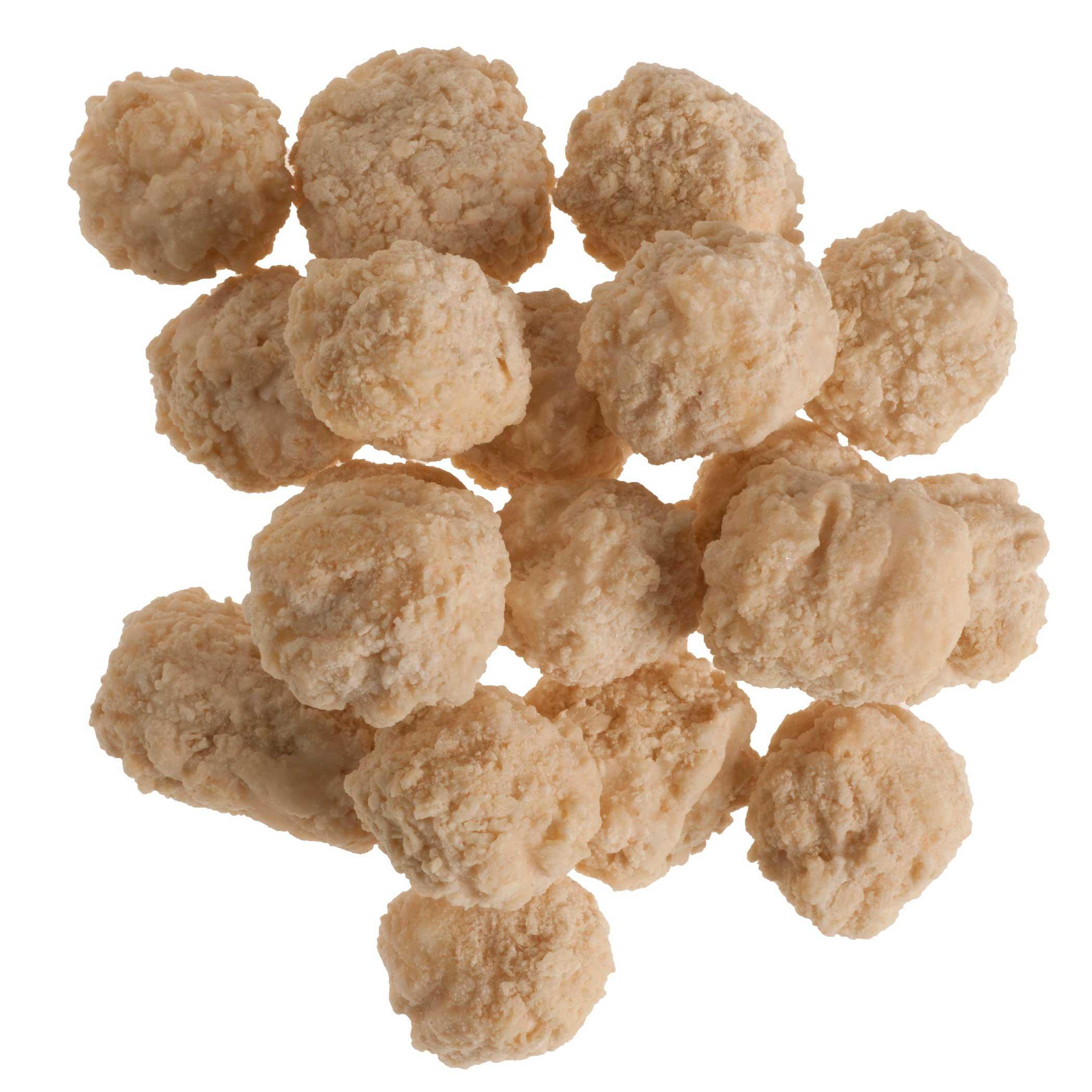 Product gallery 1390893