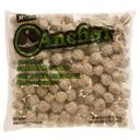 McCain Anchor Breaded Cheddar Cheese Cube - Appetizer, 3 Pound -- 6 per case.