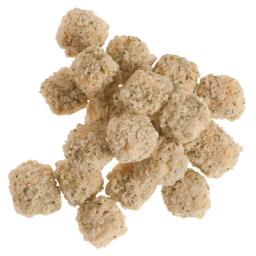 Product thumb gallery 1390911