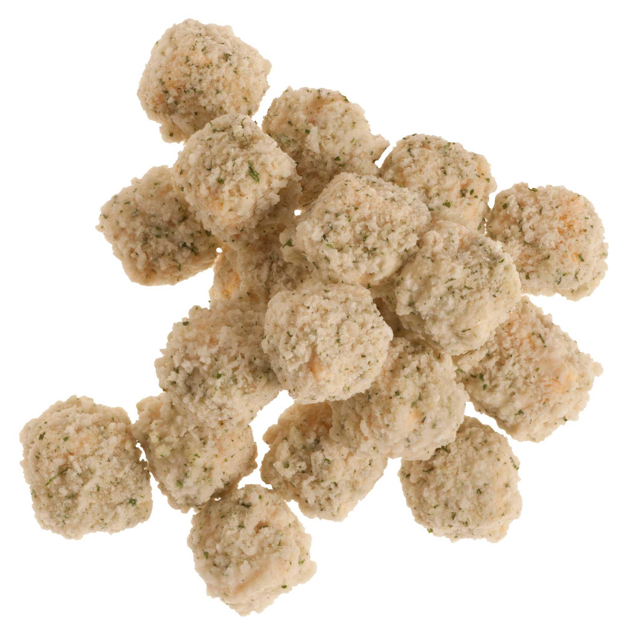 Product gallery 1390911