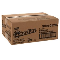 Product thumb gallery 1390914