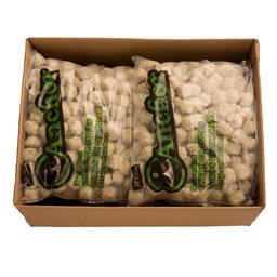 Product thumb gallery 1390917