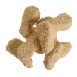 Product thumb gallery 1390926