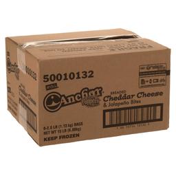 Product thumb gallery 1390929