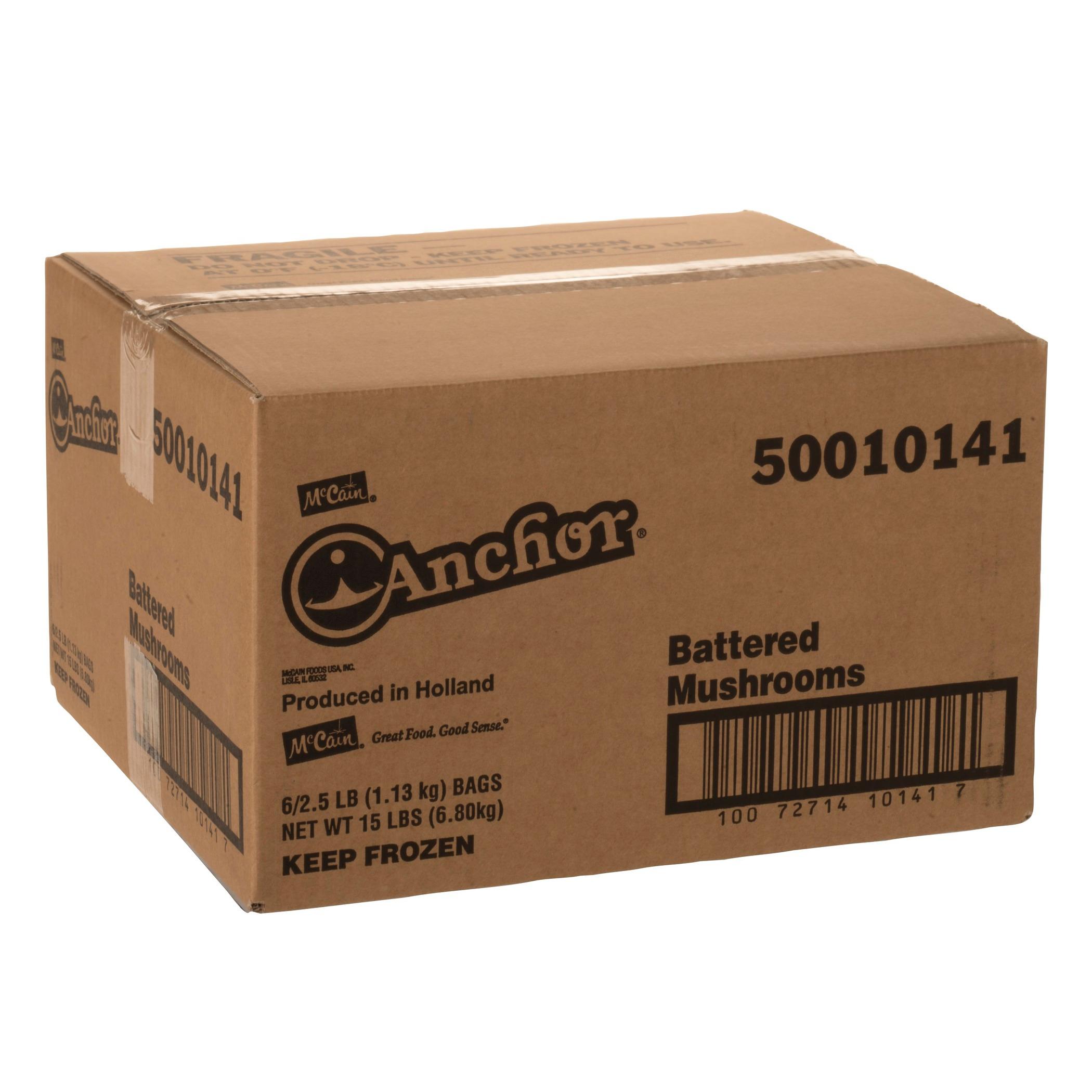 Product gallery 1391400