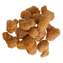 Product thumb gallery 1390845