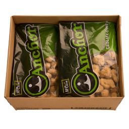 Product thumb gallery 1390851