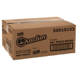 Product thumb gallery 1390866