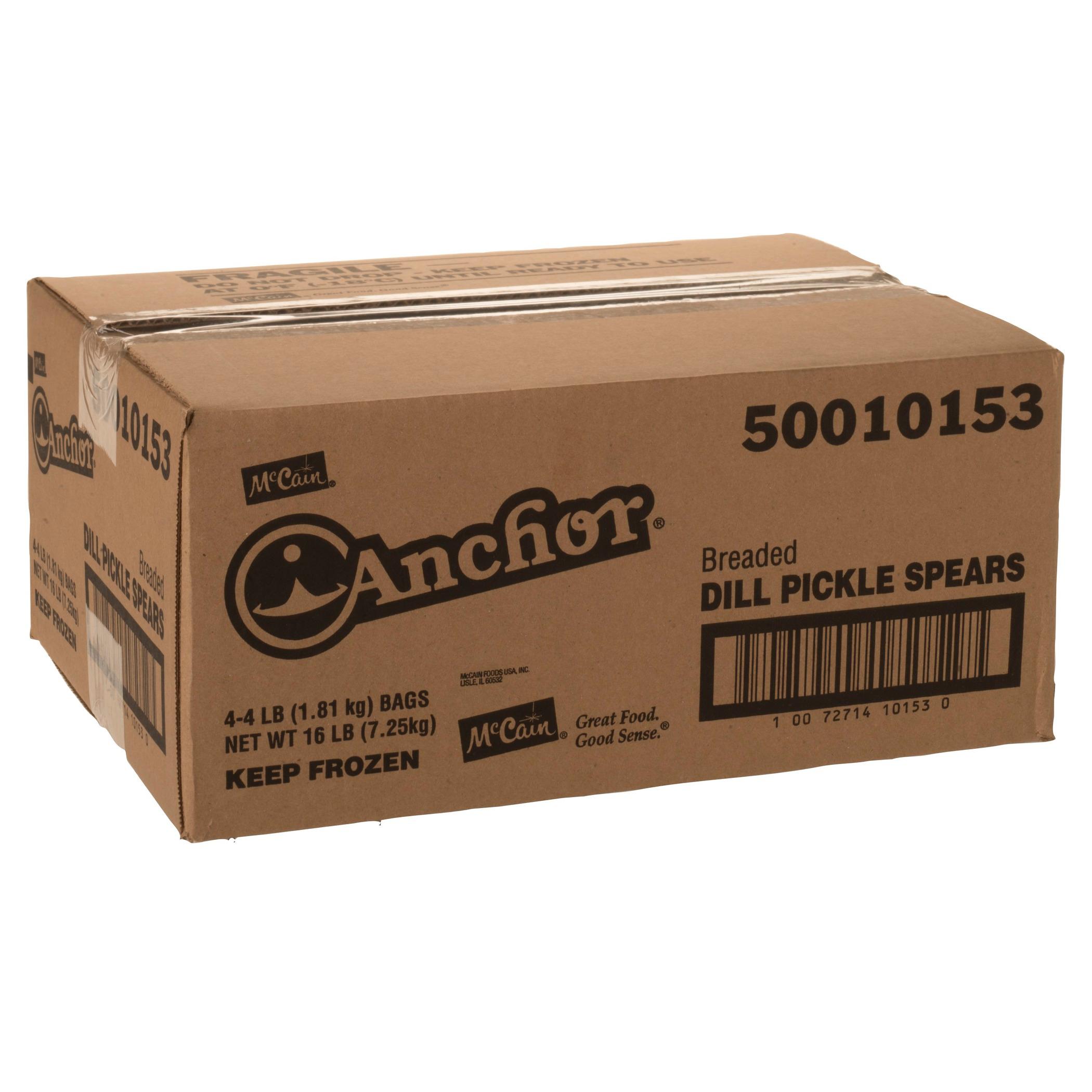 Product gallery 1390866