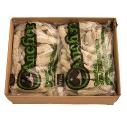 Product thumb gallery 1390869