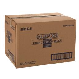 Product thumb gallery 1391769