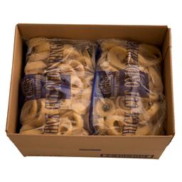 Product thumb gallery 1391772