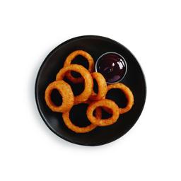 Product thumb gallery 1391775