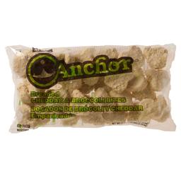 Product thumb gallery 1390941