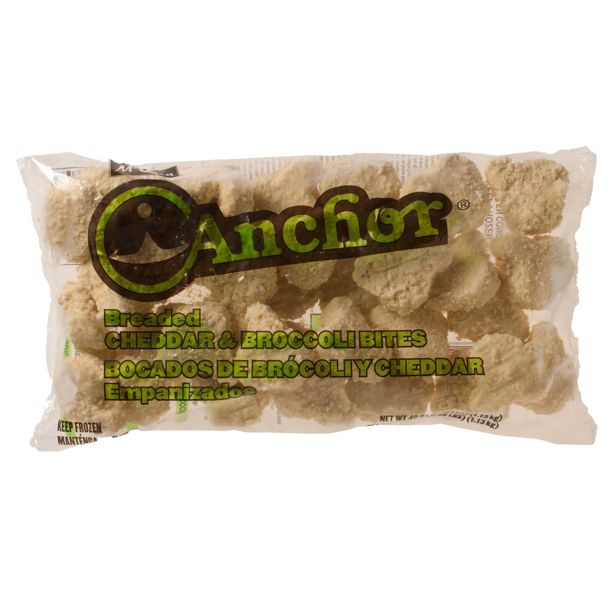 Product gallery 1390941