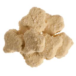 Product thumb gallery 1390944