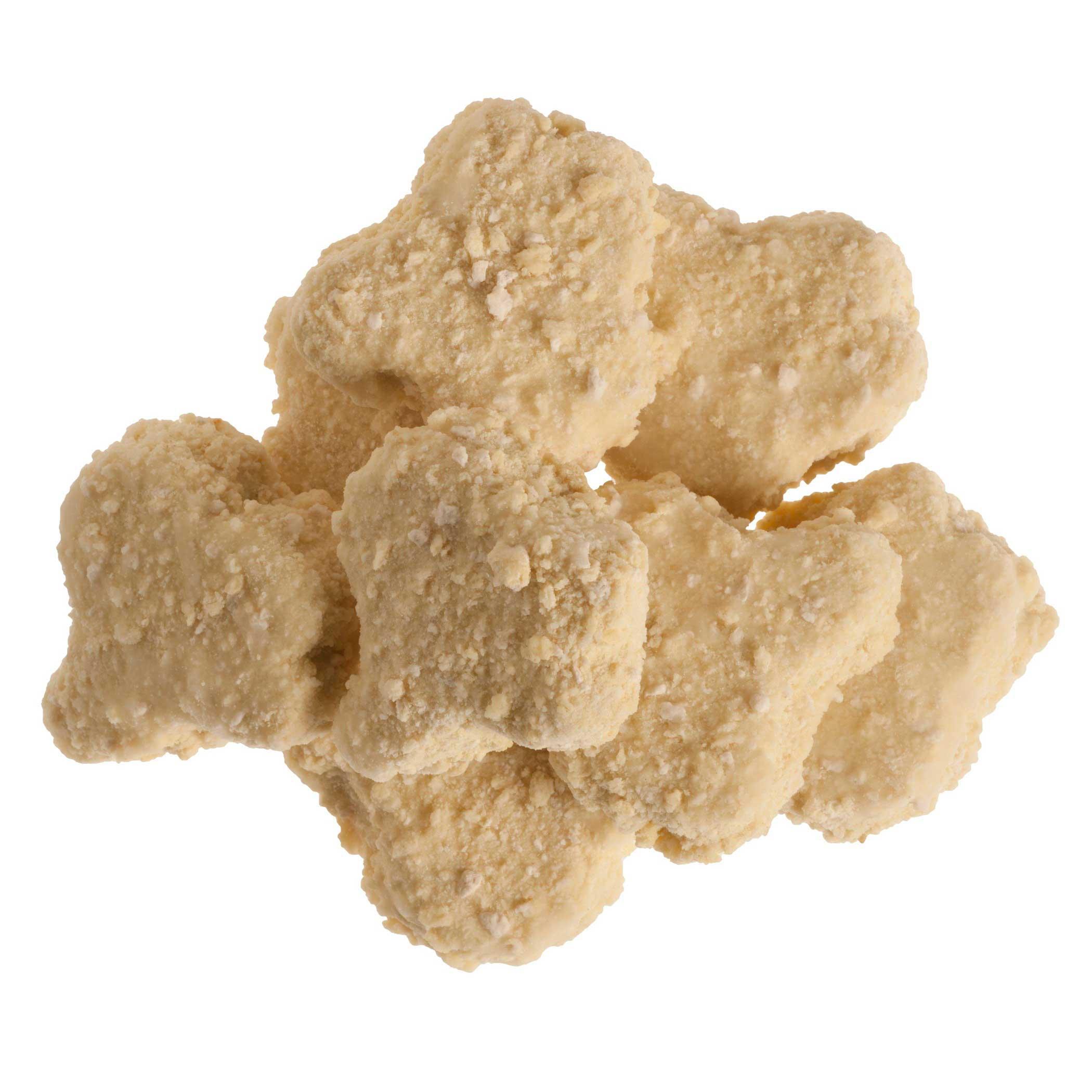 Product gallery 1390944