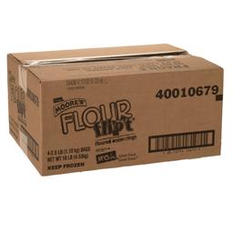 Product thumb gallery 1392252