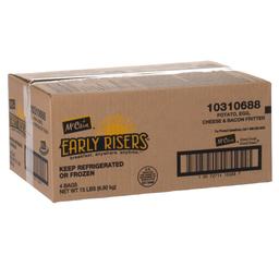 Product thumb gallery 1392306